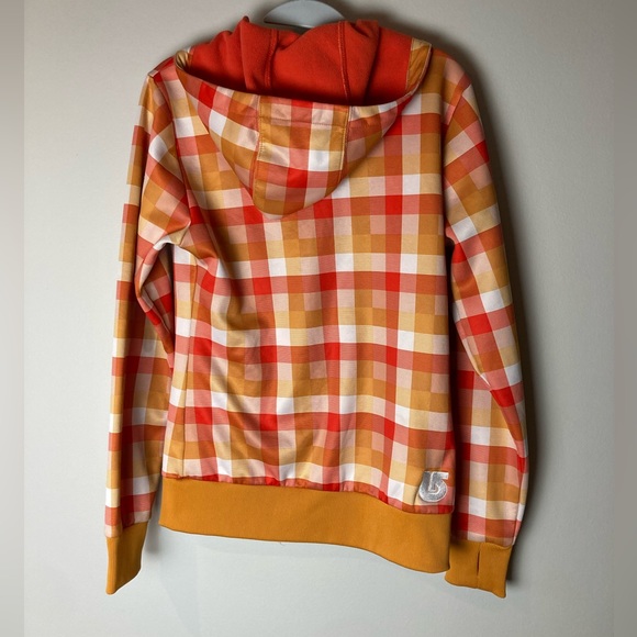 Burton Dryride Hoodie - Picture 2 of 3